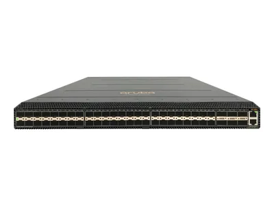 HPE-R8P13A#ABA