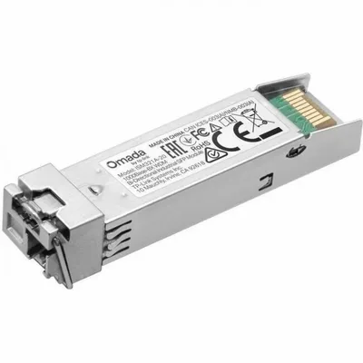 TPLINK-ISM321A-20