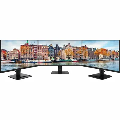 MSI-PROMP242E14A