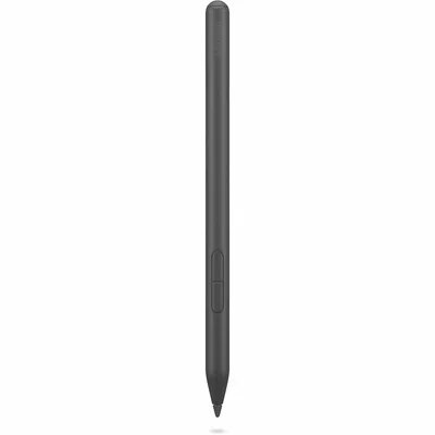 LENOVO-4X81Q95846