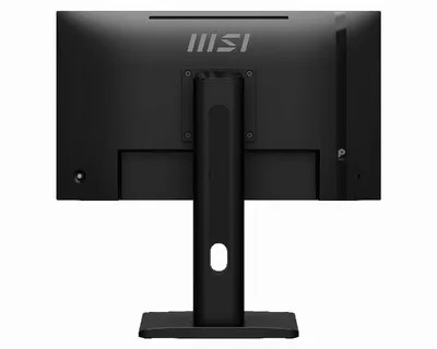 MSI-PROMP245PGE14