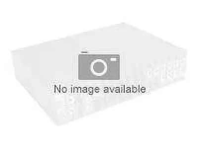 JUNIPER-SFP-1G-LH-C