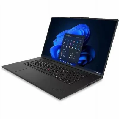 LENOVO-21KV000XUS