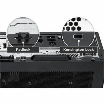 MSI-DP80A14TAG028