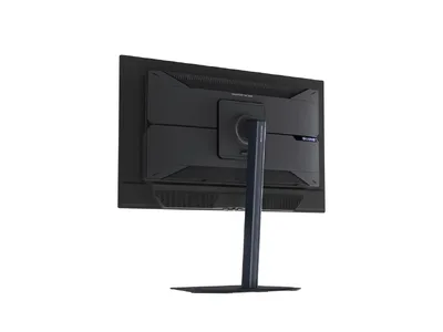 GIGABYTE-MO27U2