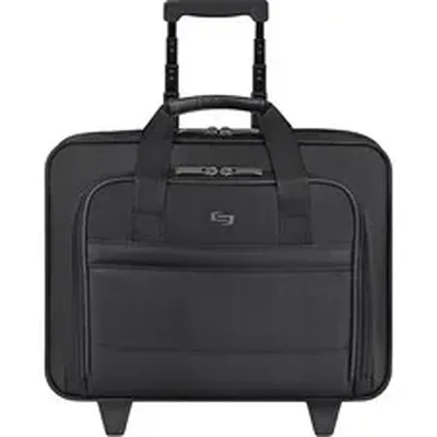 SOLO-USL B1004