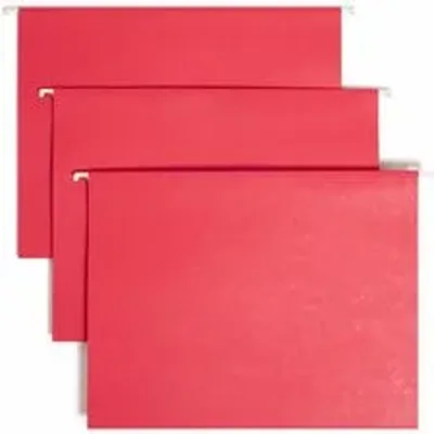 SMEAD MANUFACTURING CO.-SMD 64043