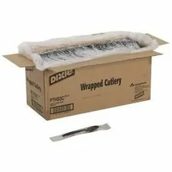 GEORGIA PACIFIC-DXE PTH53C