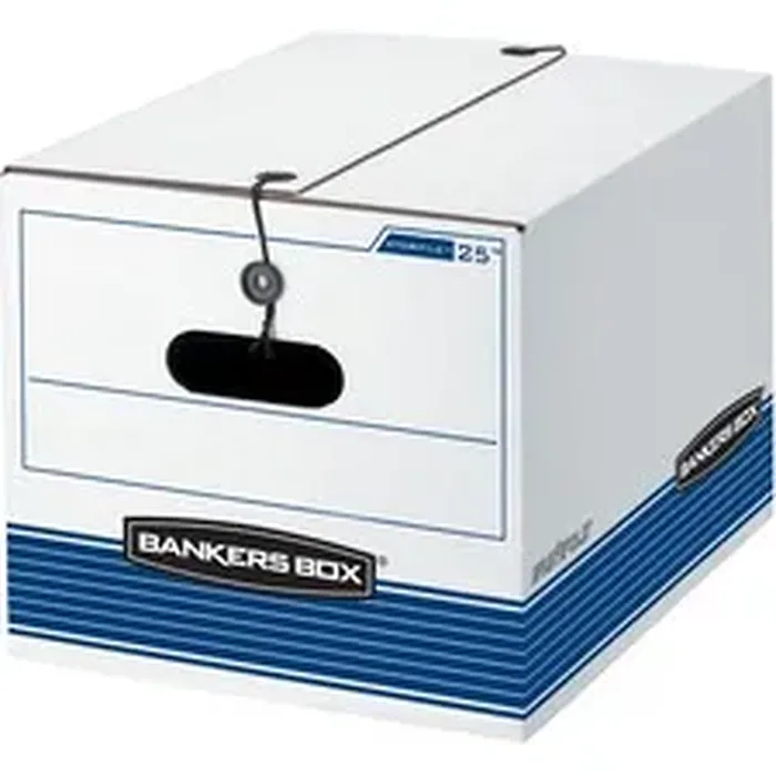 FELLOWES-FEL 0002501