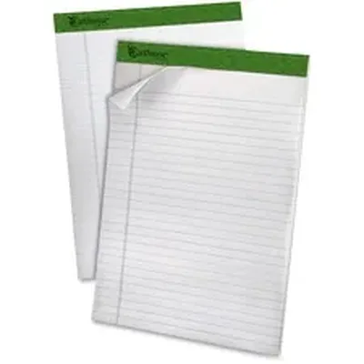 TOPS BUSINESS FORMS-TOP 40102