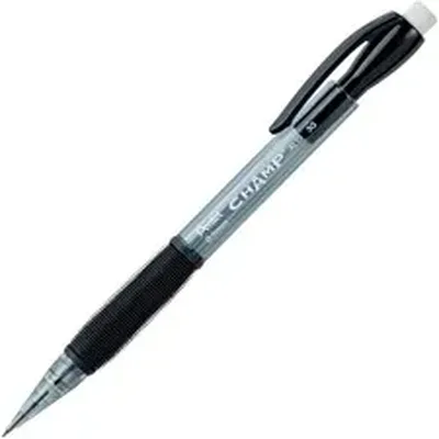Pentel-PEN AL19A