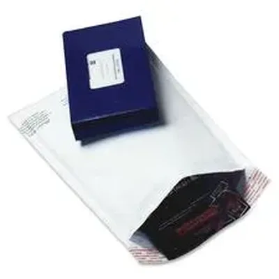 Sealed Air Corporation-SEL 55839