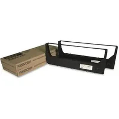 PRINTRONIX-PRT 255048402