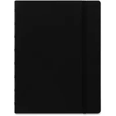 Dominion Blueline Inc-RED B115007U