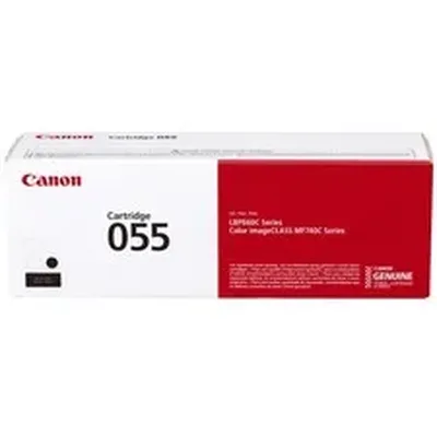 CANON-CNM 3016C001