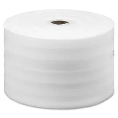 Sealed Air Corporation-SEL 75642