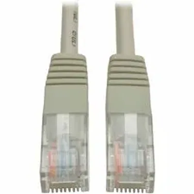 Tripp Lite-TRP N002025GY