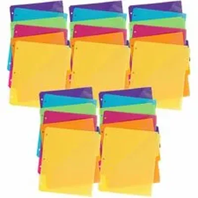 SMEAD MANUFACTURING CO.-SMD 89421