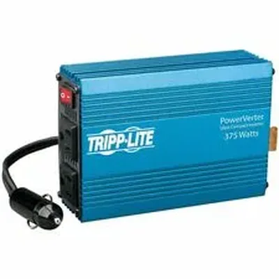 Tripp Lite-TRP PV375