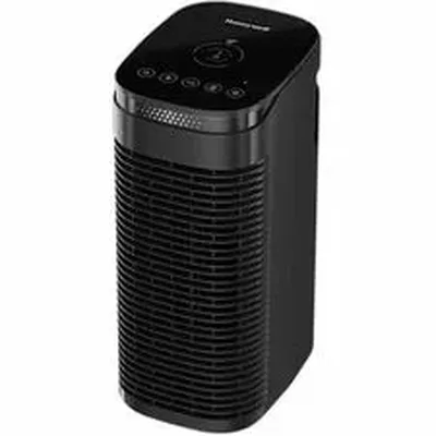 Honeywell-HWL HCE840B