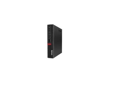 LENOVO-SYX736816116023-R