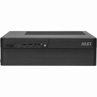 MSI-DP80A14TAG030