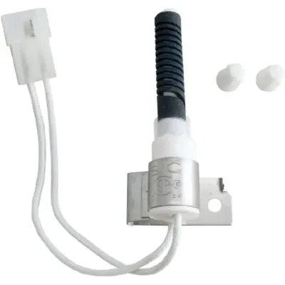 ERPR-WE4X739