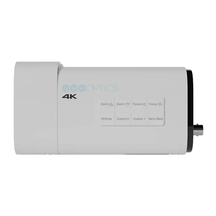 PTZ Optics-PT12X-STUDIO-4K-WH-G3
