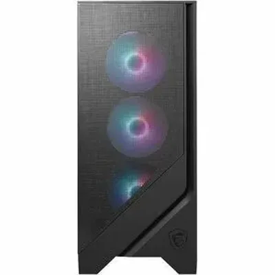 MSI-CODR2AIB2NVL5445