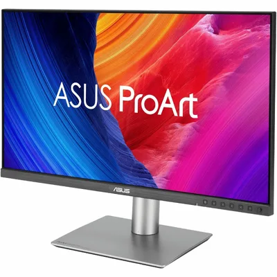 ASUS-PA32QCV