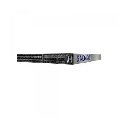 NVIDIA-MSN3420-CB2RC