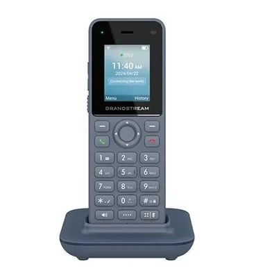 GRAND STREAM-GS-WP816