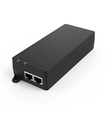 EnGenius-EPA5090GBT