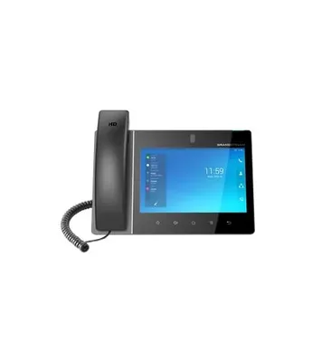 GRAND STREAM-GS-GXV3480