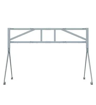 Yealink-YEA-MB-FLOORSTAND-D652