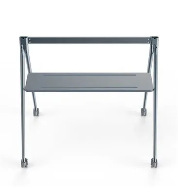 Yealink-YEA-MB-FLOORSTAND-650T