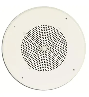 Bogen-BG-S86T725PG8WVK