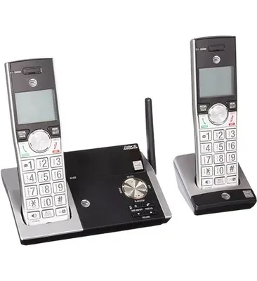 AT&T-ATT-CL82215