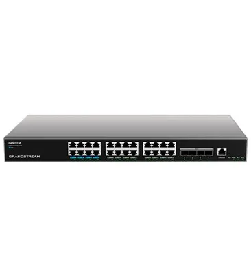 GRAND STREAM-GS-GWN7813P