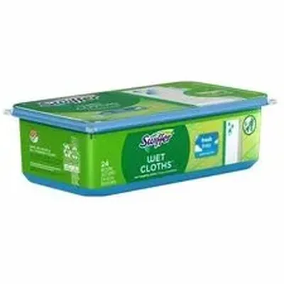 PROCTER & GAMBLE-PGC 75588CT