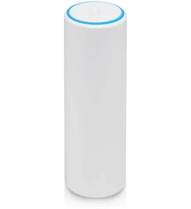 Ubiquiti-U6-MESH-US
