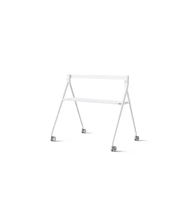 Yealink-YEA-MB-FLOORSTAND-650T-WHITE