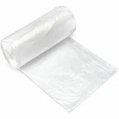 Inteplast Group Ltd-IBS EC171806N