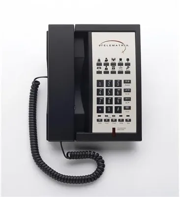 Cetis-TLM-3302MWD-BK