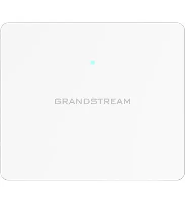 GRAND STREAM-GS-GWN7603