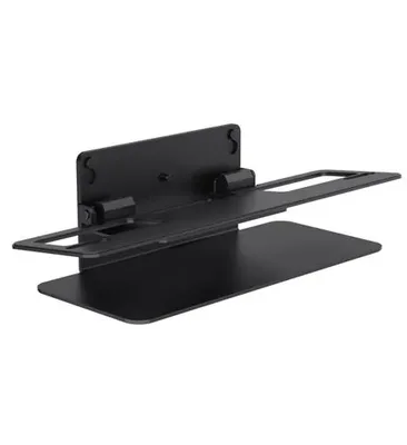 Yealink-YEA-VB-TABLETOPMOUNT-02