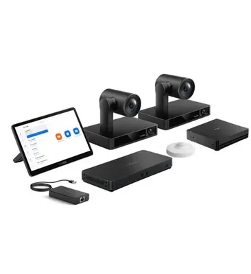 Yealink-ZVCS90-C5U-004