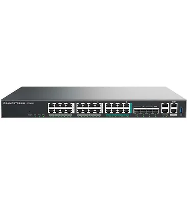GRAND STREAM-GS-GCC6021