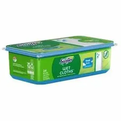 PROCTER & GAMBLE-PGC 75588
