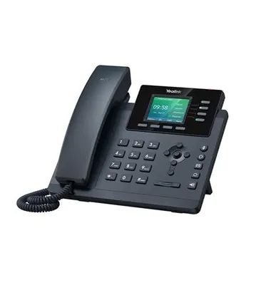Yealink-YEA-SIP-T34W-PWR